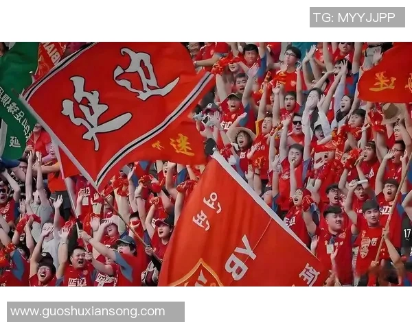 球迷文化如何塑造主场氛围与球队表现的深层关系探讨