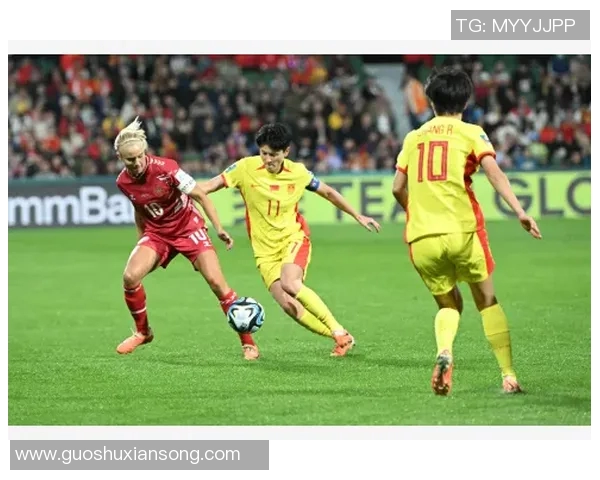 2023年女足亚冠预选赛赛程全面解析及各队表现展望