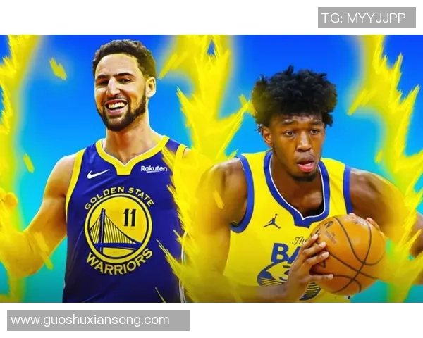 勇士激战太阳取得胜利：光辉之战